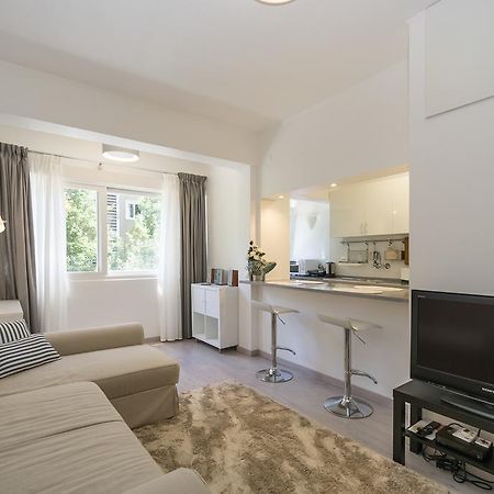 Lovely & Modern In The Center Lisboa Εξωτερικό φωτογραφία