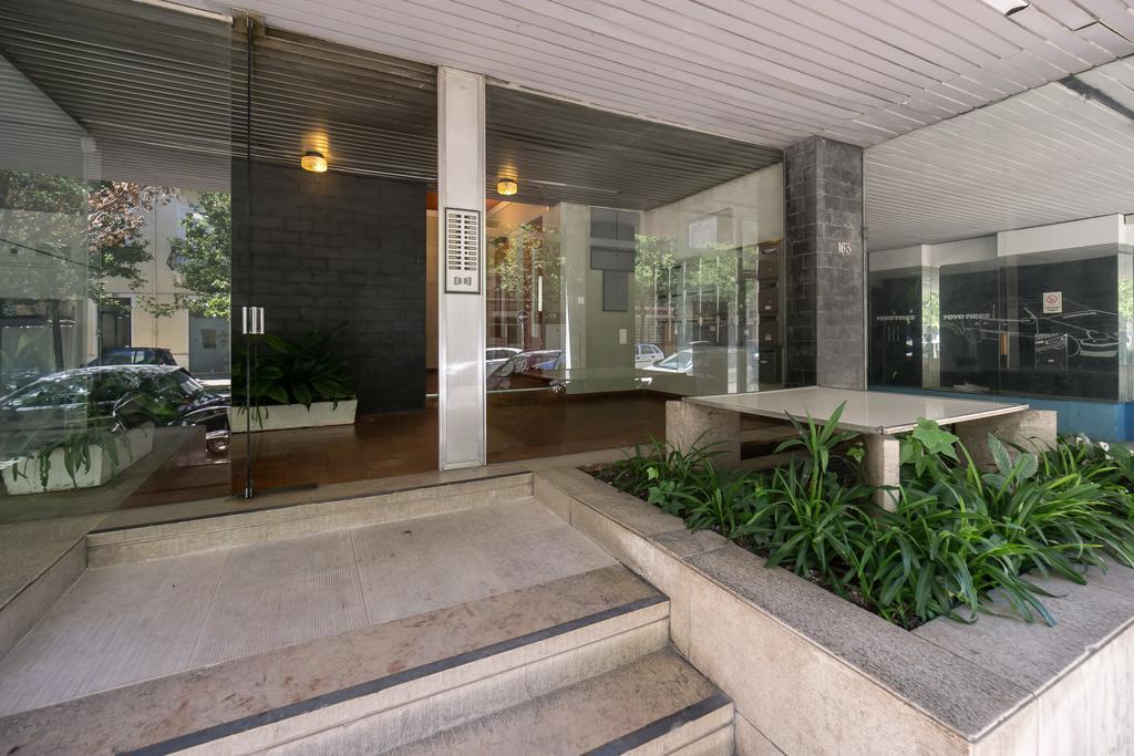 Lovely & Modern In The Center Lisboa Εξωτερικό φωτογραφία