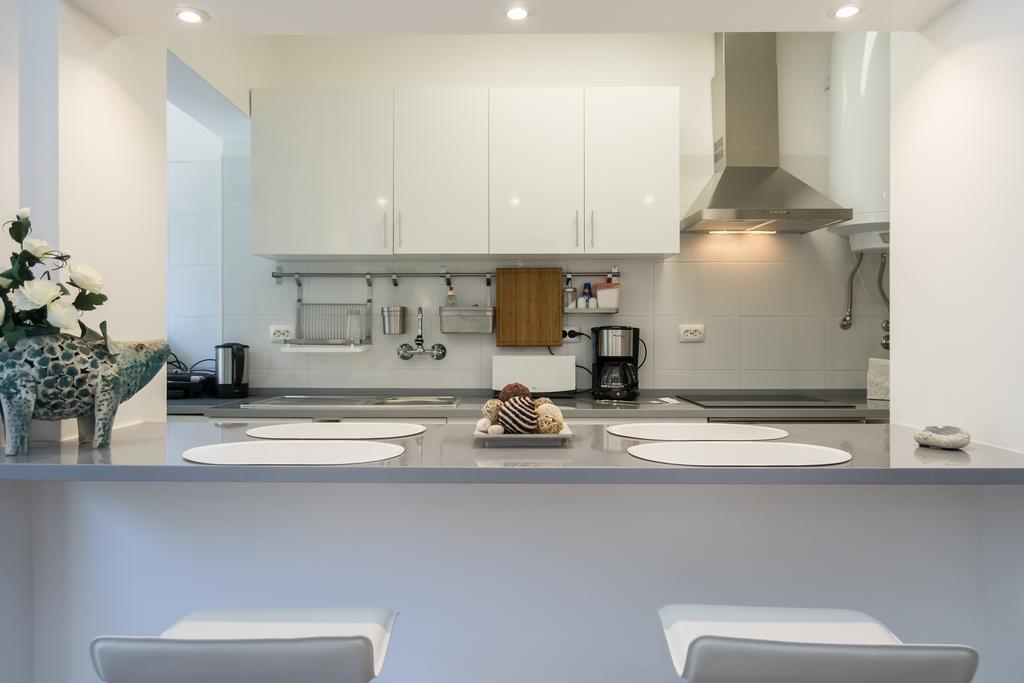 Lovely & Modern In The Center Lisboa Εξωτερικό φωτογραφία